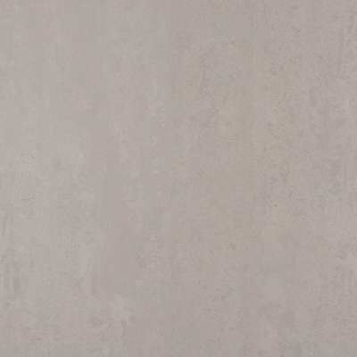 SAMPLE Ragno 450X450 Concept R2XX Gris