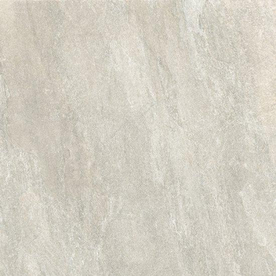 Ceralto Micello Uno Carreau de sol - 120x120cm - 9.0mm - rectifié - blanc