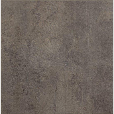 SAMPLE Floorgres Rawtech Vloer- en wandtegel 60x60cm 10mm gerectificeerd R10 porcellanato Mud