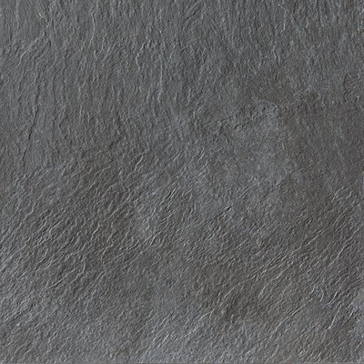 Cercom Stone Box Carrelage de sol - 60x60cm - 9,5mm - rectifié - M. selected