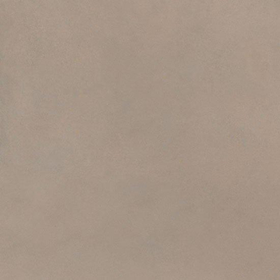 Douglas jones Moods Carrelage de sol et mural - 120X120 - 9mm - rectifié - Uni Cipria Mat