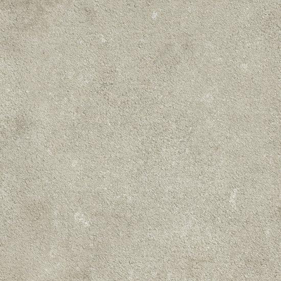 Kronos Le reverse Carrelage de sol 600X600 Dune Carved 10mm Mat Ret.R10