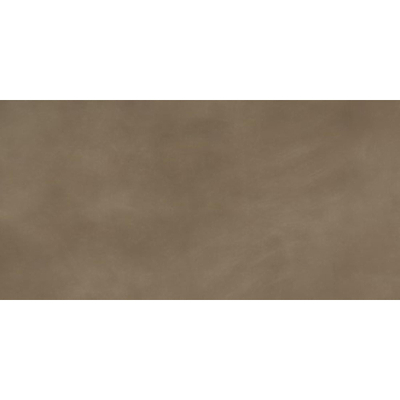 Kronos Metallique Vloertegel - 60x120cm - 10.0mm - gerectificeerd - Brune
