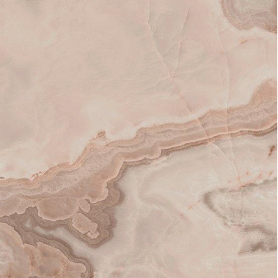 Douglas Jones Magnum Vloertegel - 120x120cm - 6.0mm - gerectificeerd - Rose