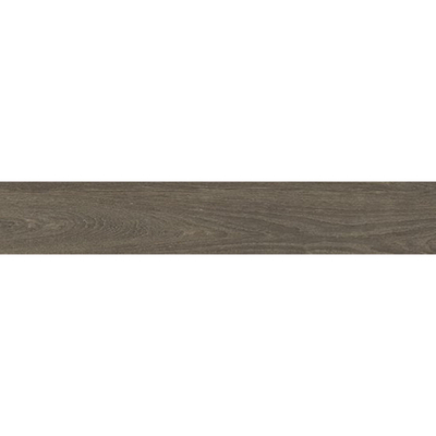 Ceralto Rovello Grip Vloertegel - 20x120cm - 10.0mm - gerectificeerd - Bocote