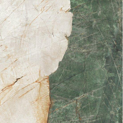 Douglas Jones Magnum Carreau de sol et de mur 120X120cm rectifié Aqua Mat