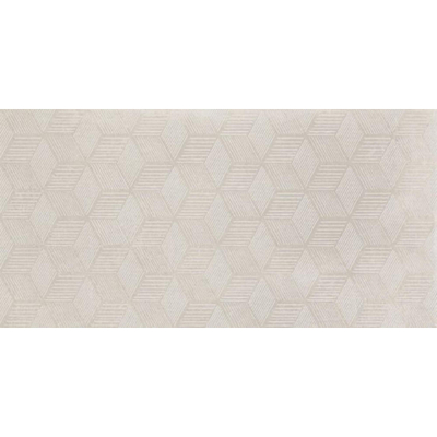 Ceralto Nocera Line Décor-bande - 60x120cm - 10.0mm - rectifié - Cenere