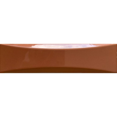Ceralto Serrano Plank Decor-strip - 5x20cm - 14.0mm - Terrae