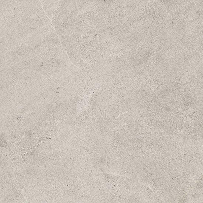 Ceralto Nocera Outdoor Vloertegel - 60x60cm - 8.5mm - gerectificeerd - Beige