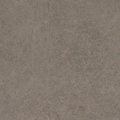 JOS. Disi Vloertegel - 15x15cm - 10.0mm - gerectificeerd - Clay