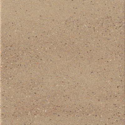 Ceralto Cavino Blend Vloertegel - 14.6x14.6cm - 7.5mm - Warm ochre grain