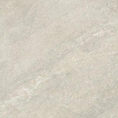 Italgraniti Origins Vloertegel - 80x80cm - 9.0mm - gerectificeerd - White