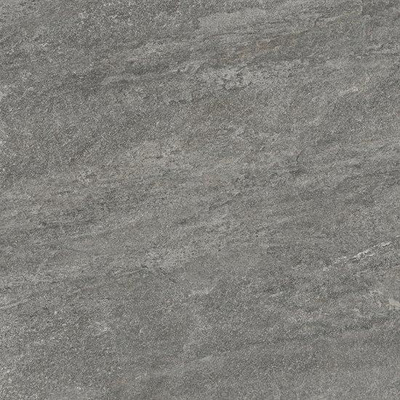 Ceralto Micello Uno Vloertegel - 80x80cm - 9.0mm - gerectificeerd - Dark