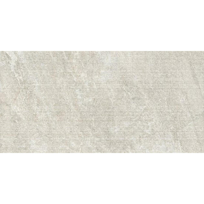 Italgraniti Origins Carreau VL décor 600X1200 White 9mm Mat Ret.