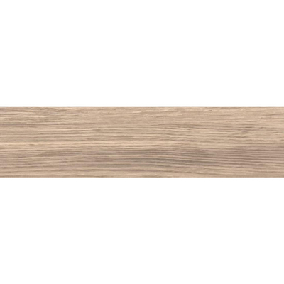 Meilleure offre Yosemite Carrelage de sol 150X600 Naturel 8,5mm Mat Ret.R10