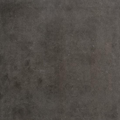 Ceralto Acerno Plank Carreau de sol - 100x100cm - 8.5mm - rectifié - Black