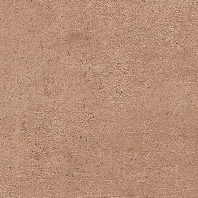 Kronos Terra Crea Vloertegel - 60x60cm - 10.0mm - gerectificeerd - Mattone