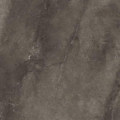 Ceralto Briano Accent Carreau de sol - 100x100cm - 6,0mm - rectifié - noir minéral