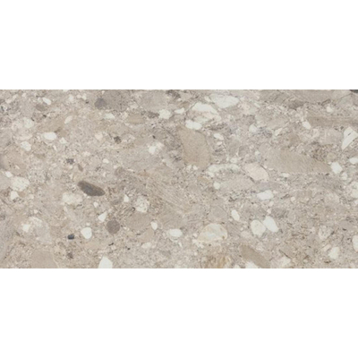 Cercom Ceppo di gres Carreau de sol 600X1200 Sabbia 9,5mm Mat Ret.R10