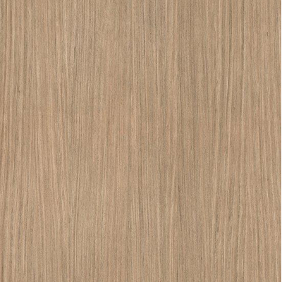 Ceralto Alabro Vein Carreau de sol - 120x120cm - 6,0mm - rectifié - Plank