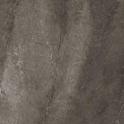 Ceralto Briano Accent Carreau de sol - 100x100cm - 6,0mm - rectifié - noir minéral