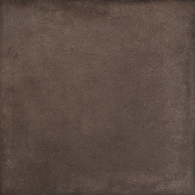 Ceralto Rovino Concrete Vloertegel - 75x75cm - 10.0mm - gerectificeerd - Tobacco