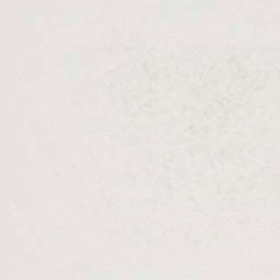 SAMPLE Ceralto Alvera Decor wandtegel - 10x10cm - 10mm - Bianco Glans