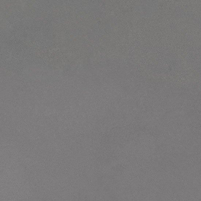 Ceralto Amaro Facet Carrelage de sol - 60x60cm - 9.0mm - rectifié - Anthracite