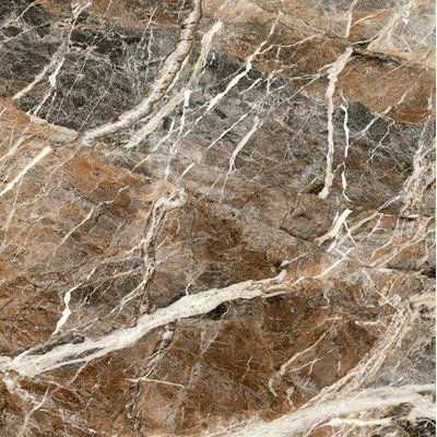 Douglas Jones Magnum Vloertegel - 120x120cm - 6.0mm - gerectificeerd - Mount peak