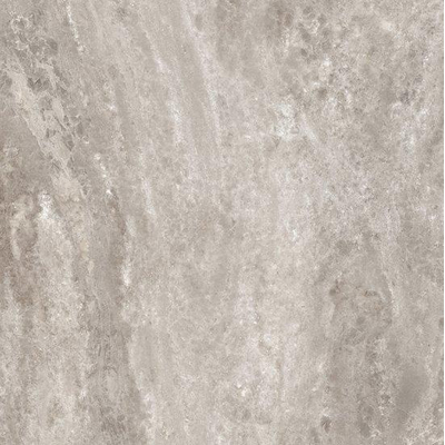 Douglas Jones Magnum Carrelage de sol - 120x120cm - 6.0mm - rectifié - Cloud
