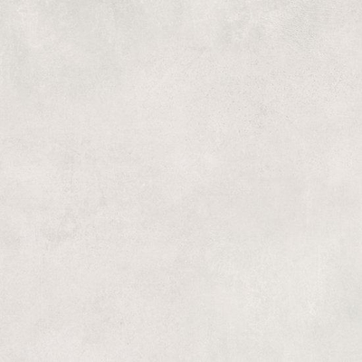 Colorker Boxer Vloertegel - 59.5x59.5cm - 8.8mm - gerectificeerd - Moon