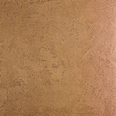 Douglas Jones Marbles Carreau mural - 60x60cm - 9,5mm - rectifié - Bronze