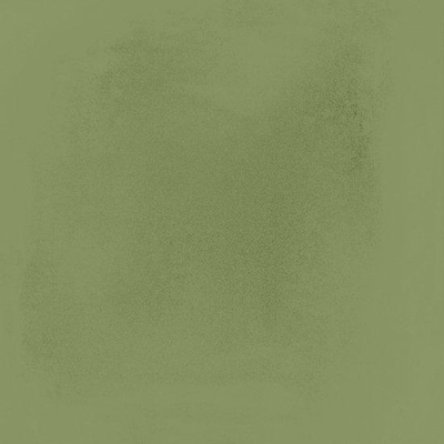 Ceralto Gravo Urban Carrelage de sol - 19.7x19.7cm - 8.3mm - Vert