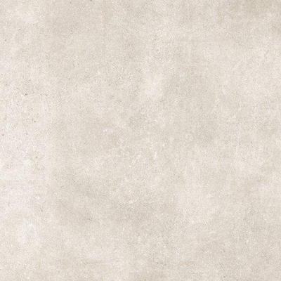 SAMPLE Douglas Jones Marbles Carreau de sol 900X900 Vita Arena 9mm Mat Ret.R9