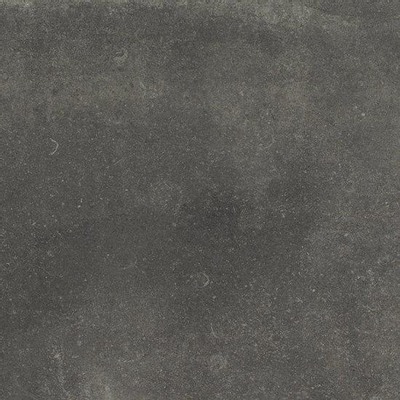 Jos. Reused Carrelage sol gris 30x30cm Anthracite