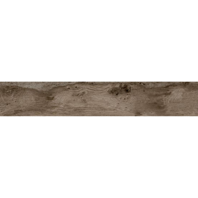 Ceralto Rovello Soft Vloertegel - 20x120cm - 10.5mm - Ash