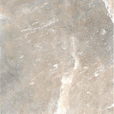 Douglas Jones Magnum Carrelage de sol - 120x120cm - 6,0mm - rectifié - Danish smoke