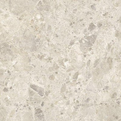 Ceralto Fragmenta Craft Carrelage de sol - 100x100cm - 8.5mm - rectifié - Mix beige