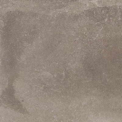 SAMPLE Ceralto Sylvaro Fine Vloer- en wandtegel 60x60cm 10mm gerectificeerd R10 porcellanato Mud