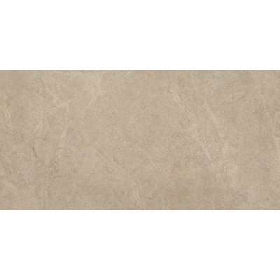 Ceralto Dorsena Facet Carreau de sol - 60x120cm - 9.5mm - rectifié - Sand