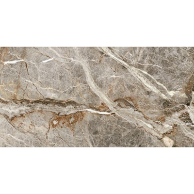 Douglas Jones Magnum Vloertegel - 60x120cm - 6.0mm - gerectificeerd - Mount peak OUTLETSTORE