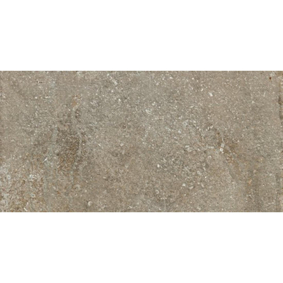 Ceralto Divaro Plank Carrelage de sol - 60x120cm - 9.5mm - rectifié - Taupe