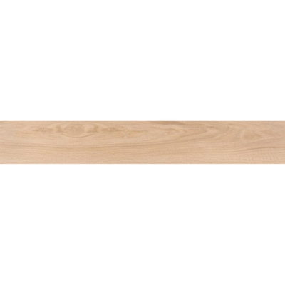 Marazzi Actually Vloertegel - 14.5x90cm - 8.0mm - gerectificeerd - Honey