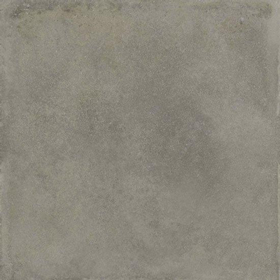 JOS. Living Beton Vloer- en wandtegel 60x60cm 10mm gerectificeerd R10 porcellanato Antracite