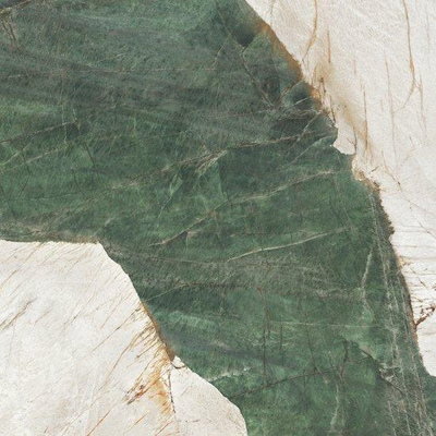 Douglas Jones Magnum Carreau de sol et de mur 120X120cm rectifié Aqua Mat