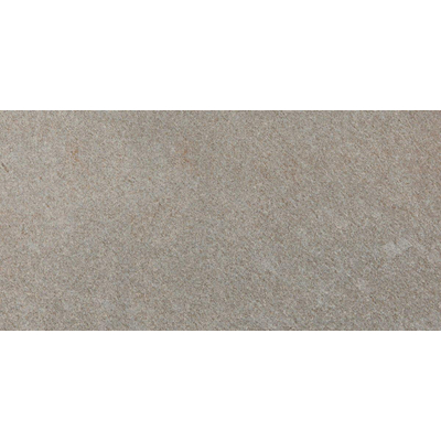 Floorgres Walks 1.0 Carrelage de sol et de mur 30x60cm 10mm rectifié R11 porcellanato Gris