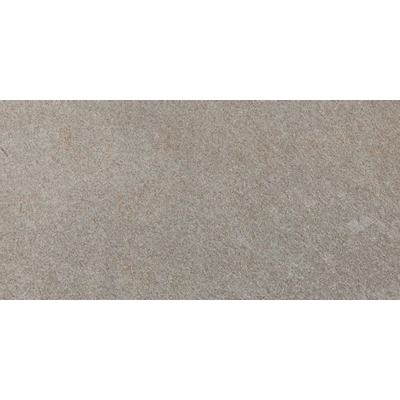 Floorgres Walks 1.0 Vloer- en wandtegel 30x60cm 10mm gerectificeerd R11 porcellanato Gray