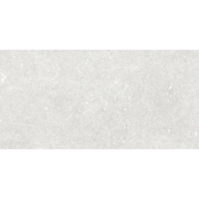 Kronos Le Reverse Vloertegel - 60x120cm - 10.0mm - gerectificeerd - Opal elegance
