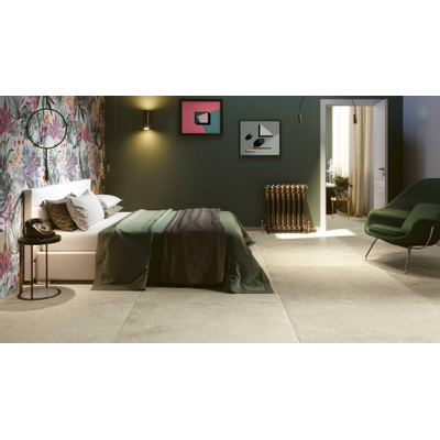 Serenissima Promenade VLtegel Decor 250X400 Sabbia 10mm Mat Ret.R10