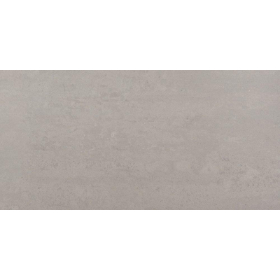 Ragno Concept Carrelage de sol et de mur 30x60cm 9.5mm rectifié R10 porcellanato Grigio